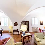 Tenuta Don Salvatore 팜스테이 산니콜라