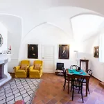 Tenuta Don Salvatore *