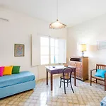 Tenuta Don Salvatore 팜스테이 산니콜라