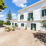Tenuta Don Salvatore