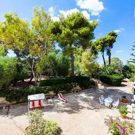 Tenuta Don Salvatore *