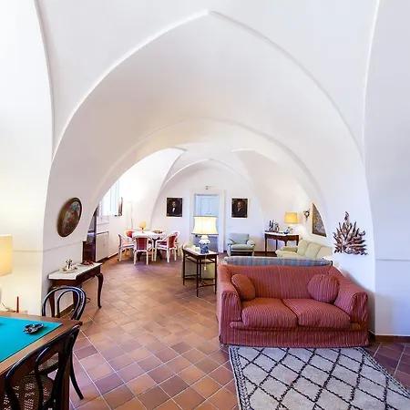 Tenuta Don Salvatore *