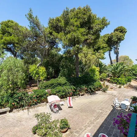 Tenuta Don Salvatore