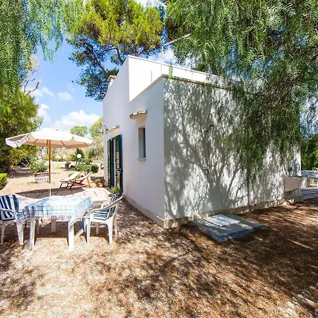 Tenuta Don Salvatore *